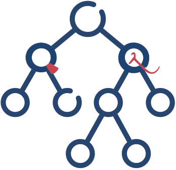 MSCA Q2 Digital logo